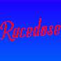 Racedose