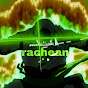 rachean