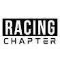 Racing Chapter