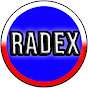 Radex PL