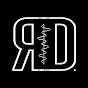 Radio D.