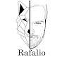 Rafalio