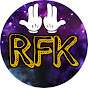 RAFALKAO ®️☢️