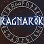 RagnaroK