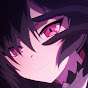 RAKI GAME Channel
