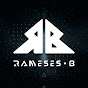 Rameses B