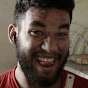 ramzaq Gameplays