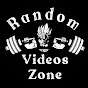 Random videos Zone