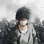 RandomGamplay