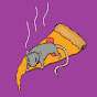 Rat Reborn