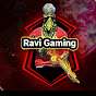 RAVI GAMING 