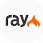 Rayfire