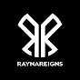 Raynare Reigns