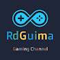 RdGuima