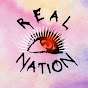 Real i Nation