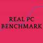 Real Pc Benchmark