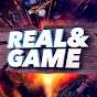 Real&Game