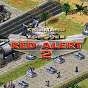 Red Alert 2 - Gameplay