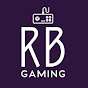 RedBo Gaming