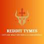 Reddit Tymes