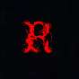REDEMPTIONBR
