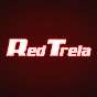 RedTrela