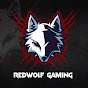 Redwolf Gaming