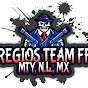 Regios Team FF