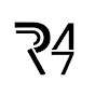 Regito47