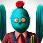 My Channel