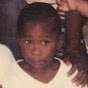 RELL 