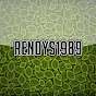 Rendys1989