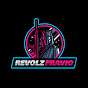 Revolz Fravio