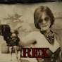 Rex W