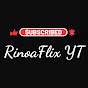 RinoaFlix YT