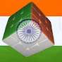 Ritesh quber steps