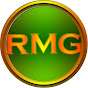 Riz Main Game