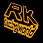 Rk gaming world