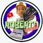 ROBERTO GAMES