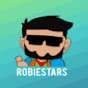 RobieStars