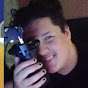 Robinoid Streamy