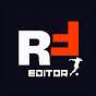 Robinho Fut Editor