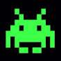 robo1175 Gaming