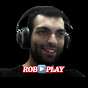 ROB ▶ PLAY