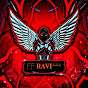 MR RAVI FF 1000
