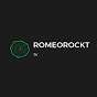 RomeoRocktTV