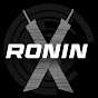 Ronin RL