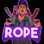 rope oldsql