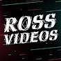 Ross Videos