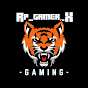 RP_GAMER_X